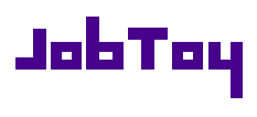 77d5926a-41f8-417d-a6ca-a473a52aeb60.png