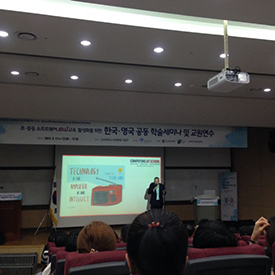 SW를 암기·주입식으로 가르치면 망한다